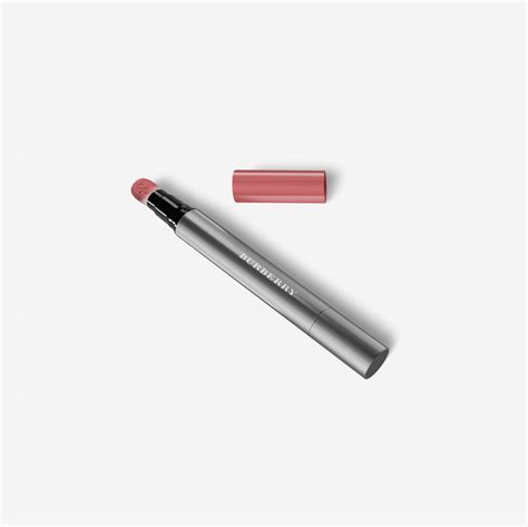 burberry n.16 copper pink|Burberry Copper Pink (16) Lip Velvet Crush Product Info .